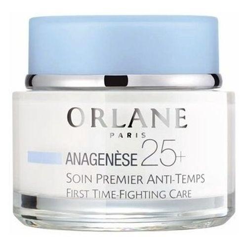 Orlane Anagenese 25  Cream  50ml