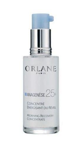 Orlane Anagenese 25  Morning Concentrate  15ml, Orlane, Anagenese, 25, Morning, Concentrate, 15ml