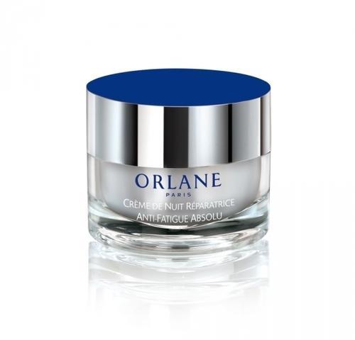 Orlane Anti Fatigue Absolu Night Cream  50ml