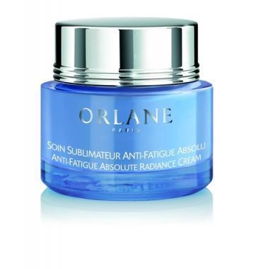 Orlane Anti Fatigue Absolute Radiance Care 50ml