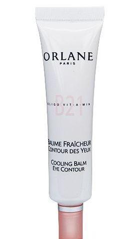 Orlane B21Cooling Balm Eye Contour  15ml, Orlane, B21Cooling, Balm, Eye, Contour, 15ml