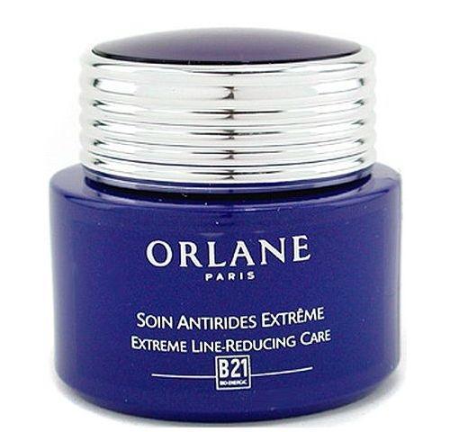 Orlane Extreme Line Reducing Care  50ml