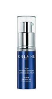 Orlane Extreme Line Reducing Care Eye Contour  15ml