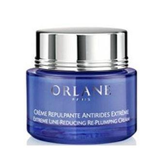 Orlane Extreme Line Reducing Re Plumping Cream  50ml, Orlane, Extreme, Line, Reducing, Re, Plumping, Cream, 50ml