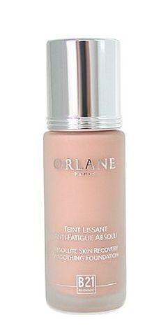 Orlane Fond De Teint Lissant Anti Fatigue Absolu  30ml Odstín 20, Orlane, Fond, De, Teint, Lissant, Anti, Fatigue, Absolu, 30ml, Odstín, 20