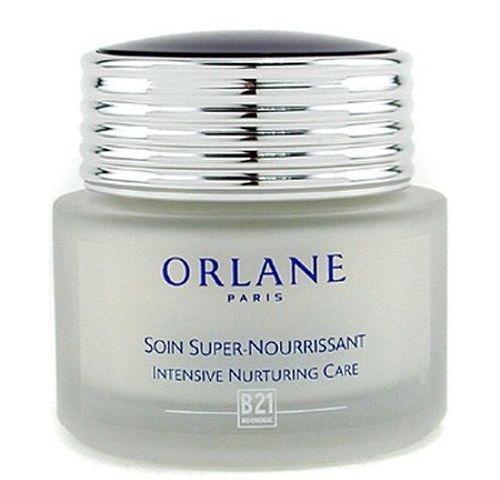 Orlane Intensive Nurturing Care Night  50ml