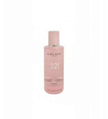 Orlane Lotion Vitalisant 250 ml Suchá a citlivá pleť, Orlane, Lotion, Vitalisant, 250, ml, Suchá, citlivá, pleť