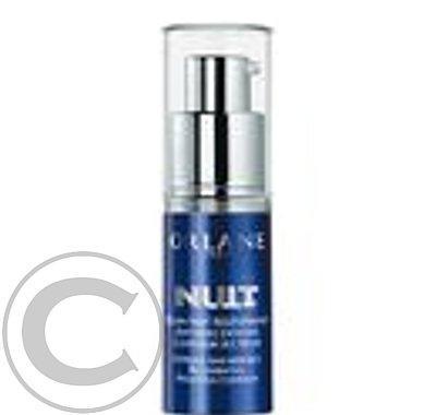 Orlane Night Extreme Anti Wrinkle Eye Contour  15ml, Orlane, Night, Extreme, Anti, Wrinkle, Eye, Contour, 15ml