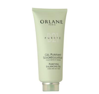 Orlane Pureté Balancing Gel  200ml, Orlane, Pureté, Balancing, Gel, 200ml