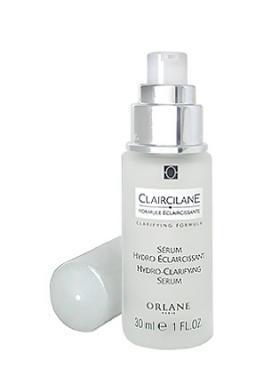 Orlane Serum Hydro Eclaircissant  30ml Všechny typy pleti, Orlane, Serum, Hydro, Eclaircissant, 30ml, Všechny, typy, pleti