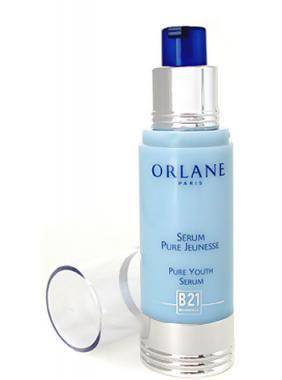 Orlane Serum Pure Jeunesse  30ml, Orlane, Serum, Pure, Jeunesse, 30ml