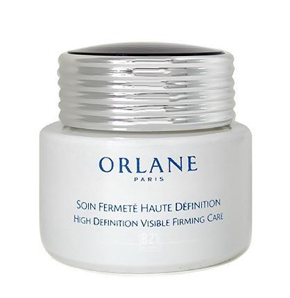 Orlane Soin Fermete Haute Definition  50ml, Orlane, Soin, Fermete, Haute, Definition, 50ml