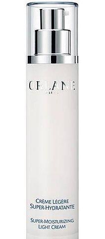 Orlane Super Moisturizing Light Cream  50ml Všechny typy pleti, Orlane, Super, Moisturizing, Light, Cream, 50ml, Všechny, typy, pleti