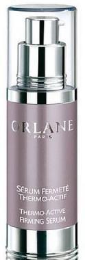 Orlane Thermo Active Firming Serum  30ml