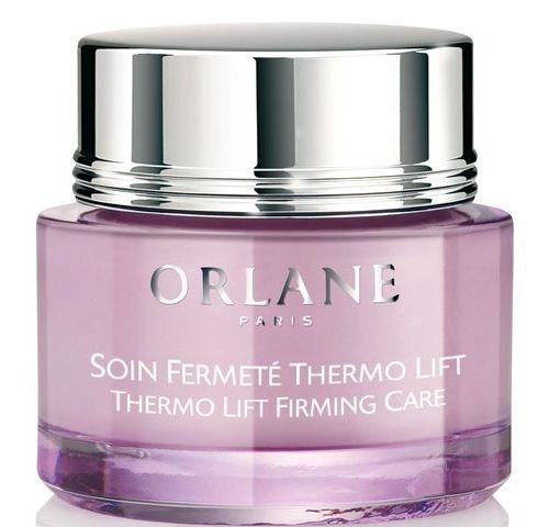 Orlane Thermo Lift Firming Night Care  50ml