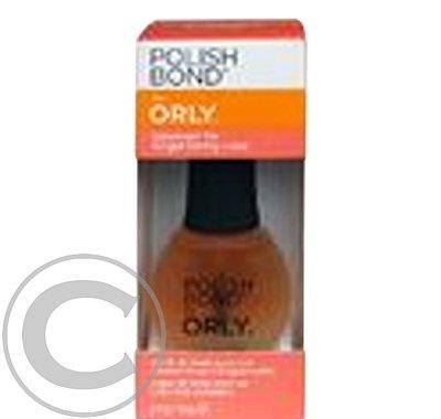 Orly Polish Bond  15ml Proti olupování laku