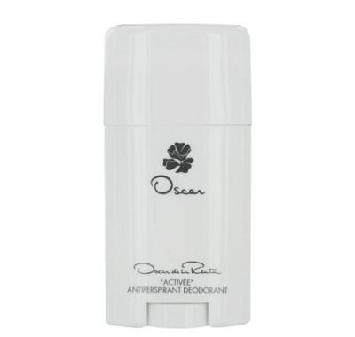 Oscar de la Renta Oscar Antiperspirant 75g, Oscar, de, la, Renta, Oscar, Antiperspirant, 75g