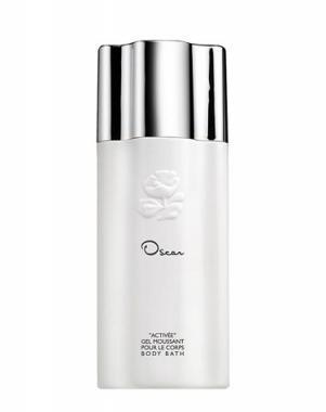 Oscar de la Renta Oscar Sprchový gel 200ml