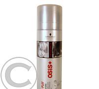 OSIS - 4 PLAY MOUDLING PASTE 150ml