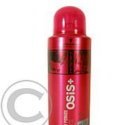 OSIS - AIR POMADE 100ml