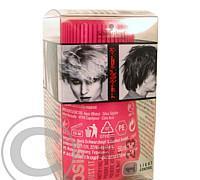 OSIS - DUST IT - PUDR 50ml