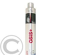 OSIS - ELASTIC HAIRSPRAY 500ml