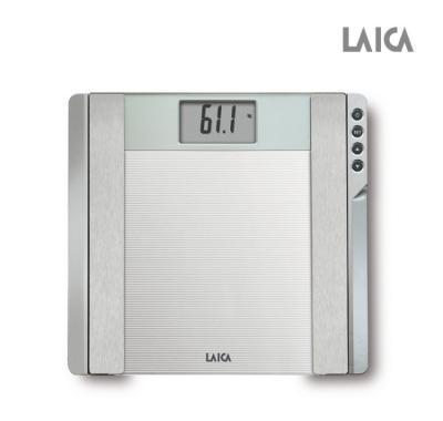 Osobní váha LAICA PS5006