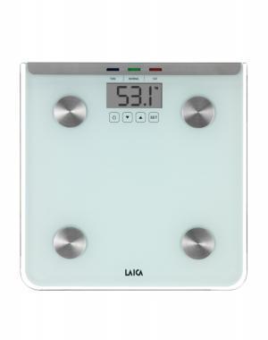 Osobní váha LAICA PS5007 