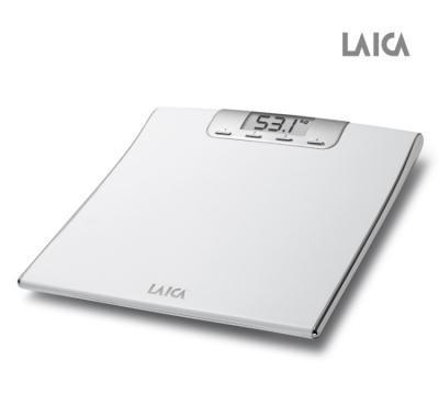 Osobní váha LAICA PS6003