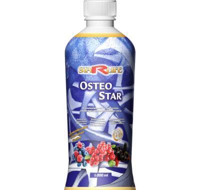 Osteo Star 1000 ml