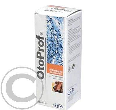 Otoprof ICF 150ml, Otoprof, ICF, 150ml