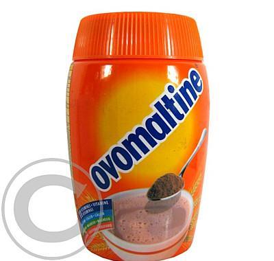 Ovomaltine 200 g, Ovomaltine, 200, g