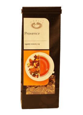 Oxalis Provence 80 g