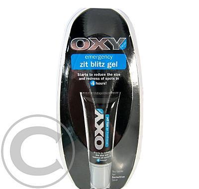 OXY Blesk 10ml