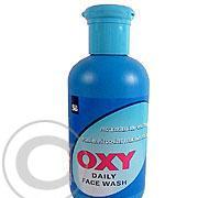 Oxy Daily Face Wash 150ml mycí gel na akné