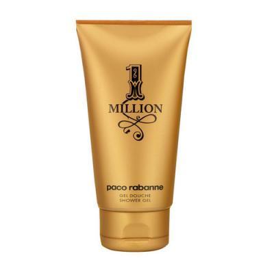 Paco Rabanne 1 Million Sprchový gel 100ml, Paco, Rabanne, 1, Million, Sprchový, gel, 100ml