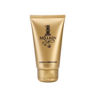 Paco Rabanne 1 Million Sprchový gel 600ml, Paco, Rabanne, 1, Million, Sprchový, gel, 600ml