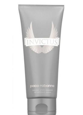 Paco Rabanne Invictus Balzám po holeni 100ml, Paco, Rabanne, Invictus, Balzám, po, holeni, 100ml