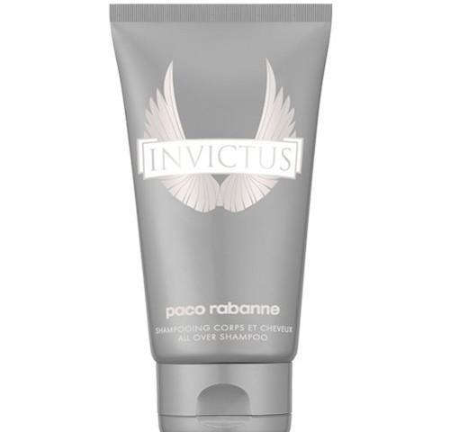 Paco Rabanne Invictus Sprchový gel 150ml, Paco, Rabanne, Invictus, Sprchový, gel, 150ml