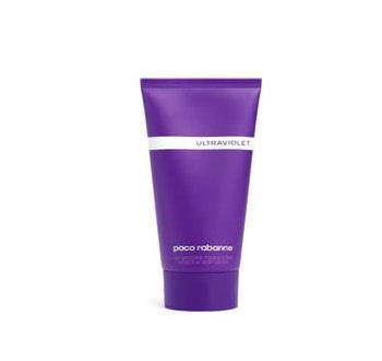 Paco Rabanne Ultraviolet Sprchový gel 150ml, Paco, Rabanne, Ultraviolet, Sprchový, gel, 150ml