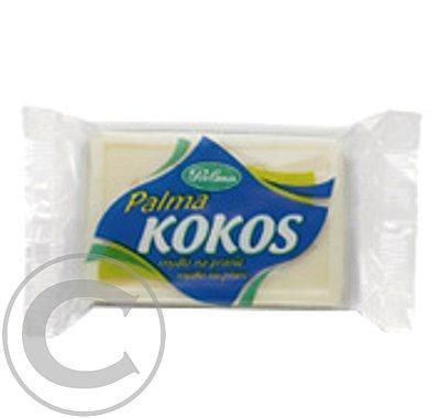 Palma kokos baleny 175g, Palma, kokos, baleny, 175g