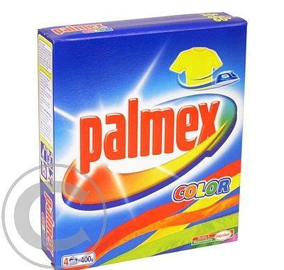 PALMEX 400g Color / intensive komp, PALMEX, 400g, Color, /, intensive, komp
