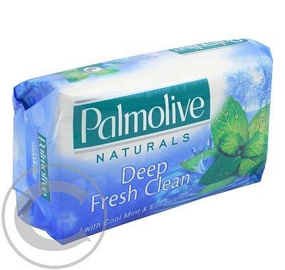 Palmolive mýdlo,100g (modré) 909
