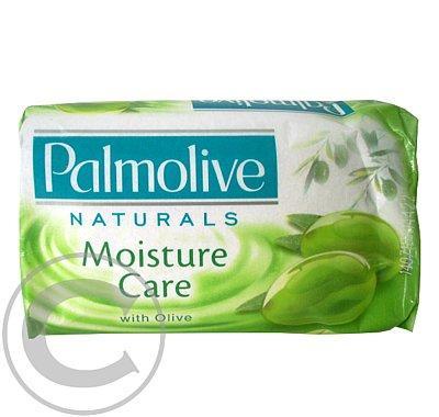 PALMOLIVE mýdlo,100g (zelené) 862