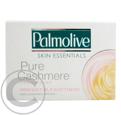 Palmolive mýdlo Cashmere Irresistible soft.100 g