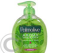 Palmolive mýdlo tekuté 300ml Energy, Palmolive, mýdlo, tekuté, 300ml, Energy