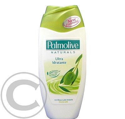 Palmolive Naturals Oliva Ultra sprchový gel 250ml