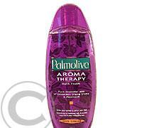 Palmolive pěna do koupele Antistress 500ml, Palmolive, pěna, koupele, Antistress, 500ml