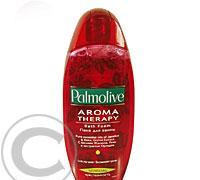 Palmolive pěna do koupele Sensual 500ml, Palmolive, pěna, koupele, Sensual, 500ml