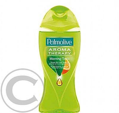 Palmolive sprchový gel 250ml Aroma Morning Tonic RYBIČKA